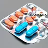 Acheter kamagra jelly b