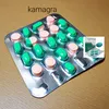 Acheter kamagra jelly c